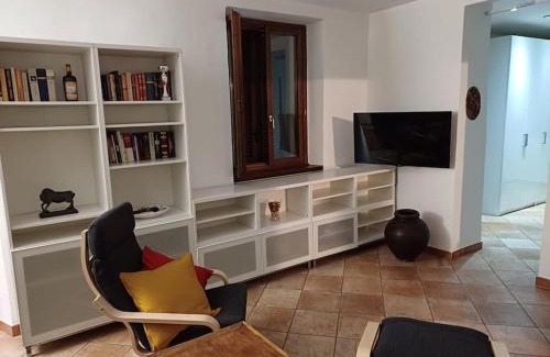 Moncalieri Apartment | Cuore di Moncalieri