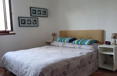 Moncalieri Apartment | Cuore di Moncalieri