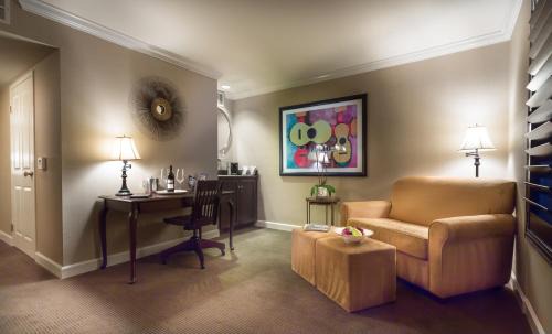 Cupertino Hotel | Cupertino Hotel