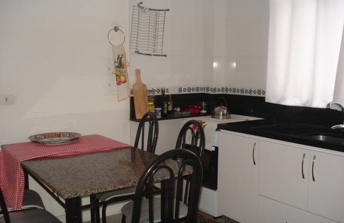 Matriz Apartment | CURITIBA-APTO-CENTRO-123 m² INTERIOR AREA- GREAT REFERENCES.