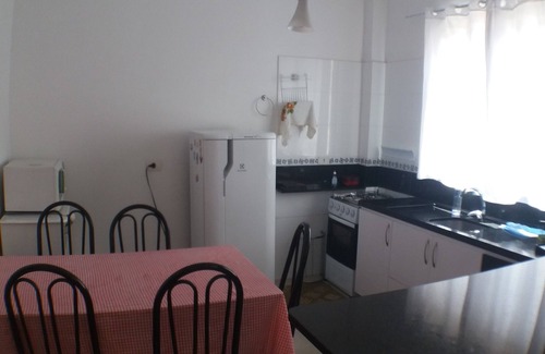 Matriz Apartment | CURITIBA-APTO-CENTRO-123 m² INTERIOR AREA- GREAT REFERENCES.