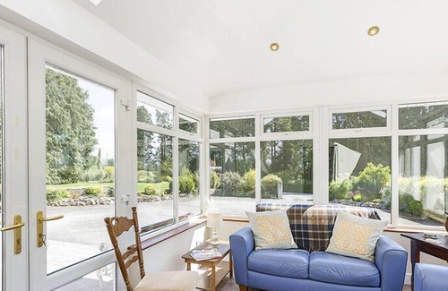 Ballymacarbry Cottage | CURRADOON HOUSE, family friendly in Touraneena, County Waterford