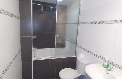 Cusco Apartment | Cusco Apartment