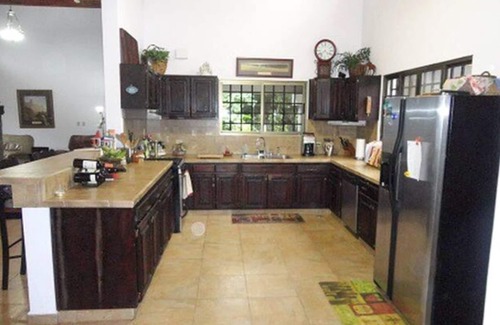 Boquete Villa | Custom Villa in Boquete