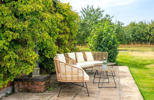 East Dereham House | Cutbush Farm House