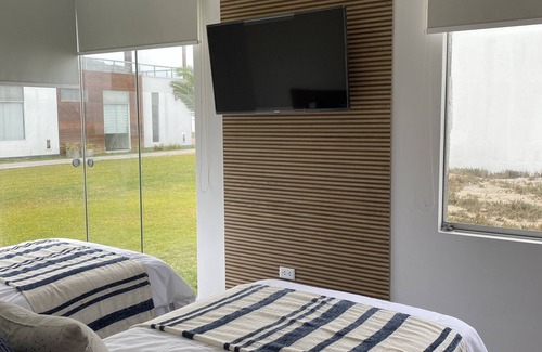 Asia House | Cute Asian Beach House