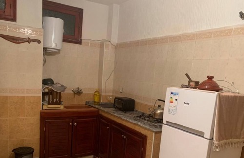 Meknes Medina Apartment | Cute & modern apartment in the old medina