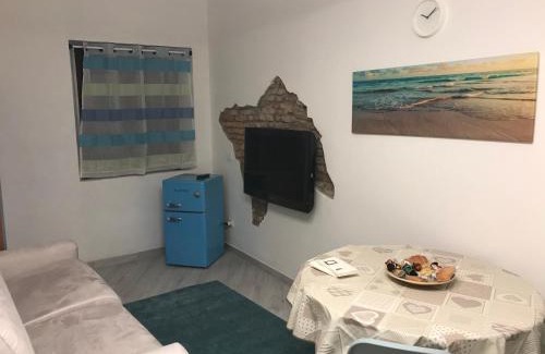 Gorgonzola Apartment | CV Martesana Gorgonzola 1