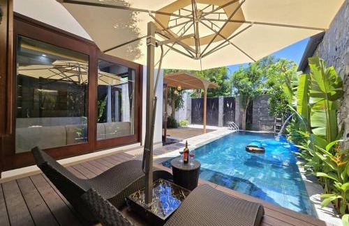 Lien Chieu Apartment | Cy sea villa 3