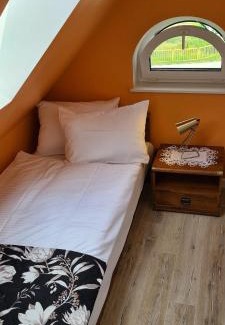 Jedlina-Zdroj Apartment | Czas relaksu