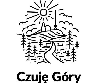 Nowa Słupia House | Czuję Góry - dom przy szlaku