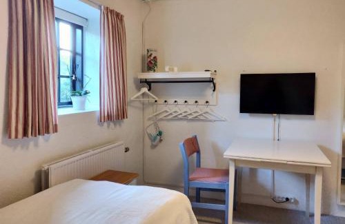Viby Bed & Breakfast | Dåstrup Bed & Breakfast