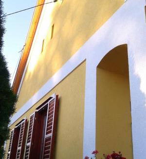 Somogydorocske House | Döröcske Vendégház