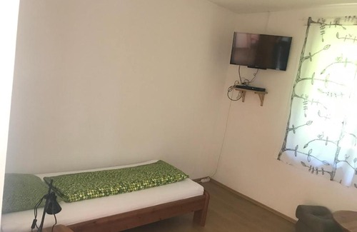 Somogydorocske House | Döröcske Vendégház