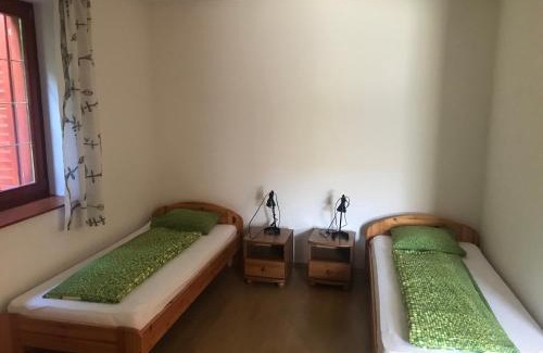 Somogydorocske House | Döröcske Vendégház