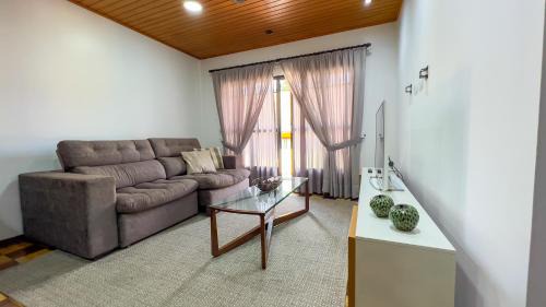 Jaguaribe Apartment | Dúplex Jaguaribe