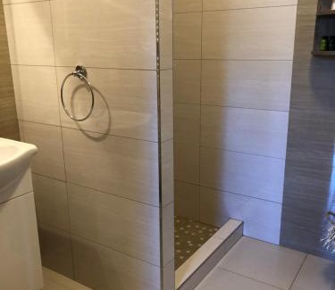 Zamberk Apartment | DŮM POD RADNICÍ studia
