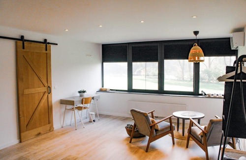Retie Bed & Breakfast | D&A nest