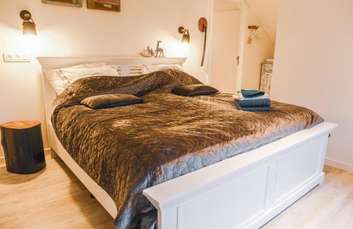 Retie Bed & Breakfast | D&A nest