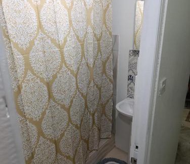 St. Patrick Apartment | d Abode Plains Saint Patrick