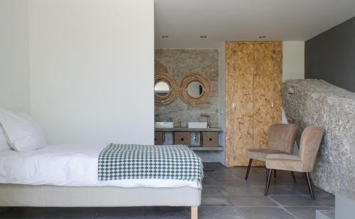 Cabeceiras de Basto Resort | D'Alijo Retreat Center
