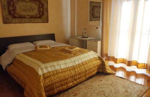 Cianciana Apartment | D'ALTRITEMPI-elegance in Cianciana