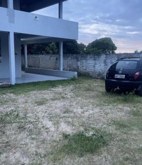 Paracuru House | D Beach House