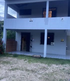 Paracuru House | D Beach House