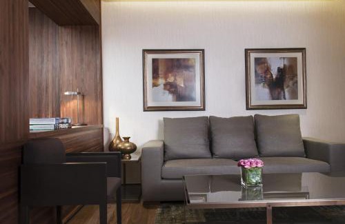 Hisaronu Resort | D Maris Bay