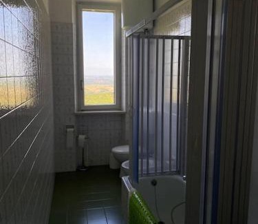 Treville Apartment | da andrea a villa mimma