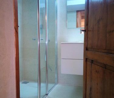 Sant'Anna d'Alfaedo House | Da Andrea e Raffaella