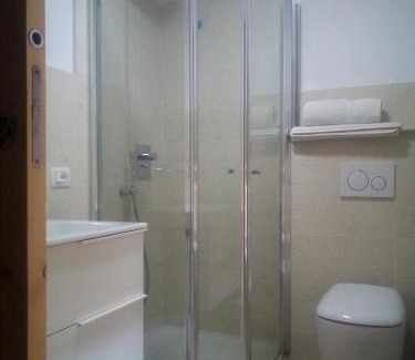 Sant'Anna d'Alfaedo House | Da Andrea e Raffaella