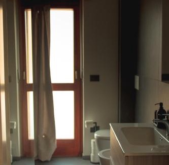 Morozzo Apartment | Da Cichin 1