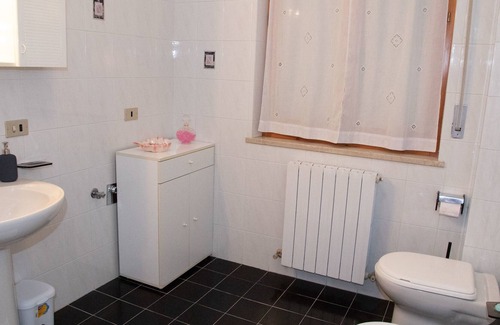 Colle San Valentino Bed & Breakfast | Da Focó