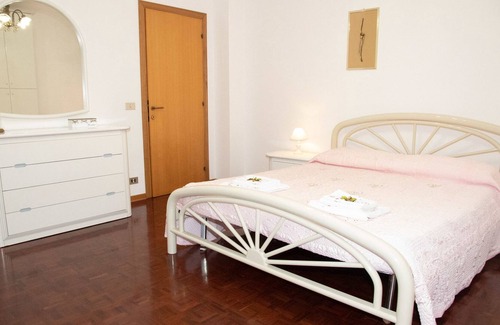 Colle San Valentino Bed & Breakfast | Da Focó