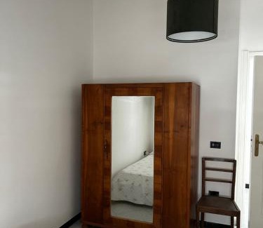 Tricarico Apartment | Da Maddalena