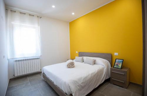 Poggioprimocaso House | Da MammaMimma