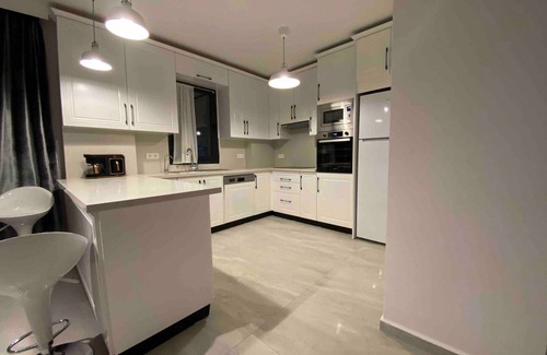 Turgutkoy Koyu Villa | Dadya Marmaris 4 - Peaceful Stone Villa with Private Pool & Forest Views