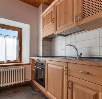 Sutrio Apartment | Dafne Apartments