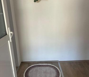 Ranilug Apartment | Daily corner