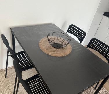 Ranilug Apartment | Daily corner