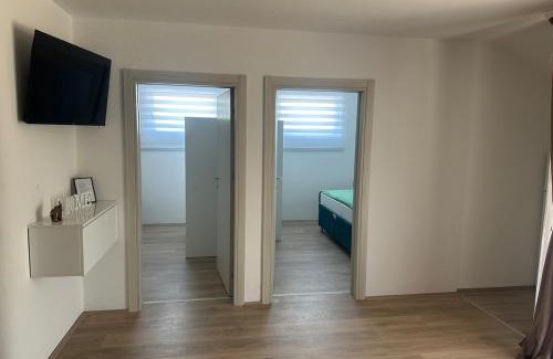 Ranilug Apartment | Daily corner