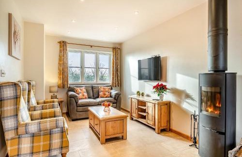 Oxhill House | Daisy Cottage - Uk38683