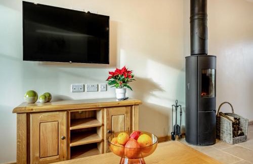 Oxhill House | Daisy Cottage - Uk38683
