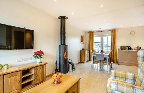 Oxhill House | Daisy Cottage - Uk38683