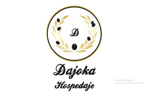 San Martin de Porres House | DAJOKA HOSPEDAJE
