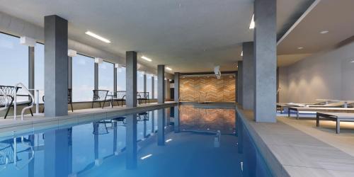 West Central Saskatchewan Hotel | Dakota Dunes Resort