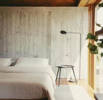 Albettone House | Dal Gheppio - Nido con vista