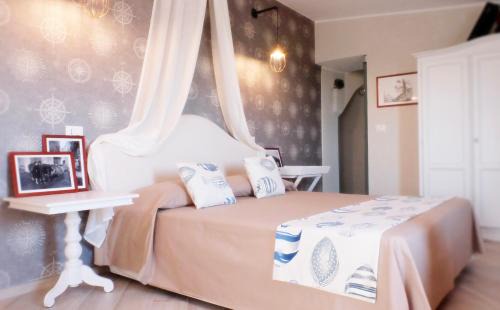 Torrazza House | Dal Patriarca