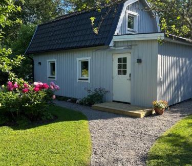Kolmarden House | Dalsäter Kolmården